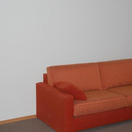 Kegel Tanz Palast Winterberg Hotel Luaran gambar