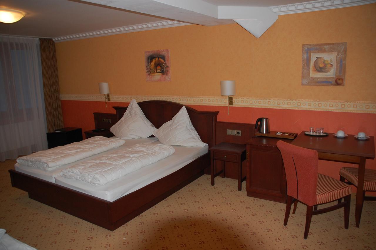 Kegel Tanz Palast Winterberg Hotel Luaran gambar
