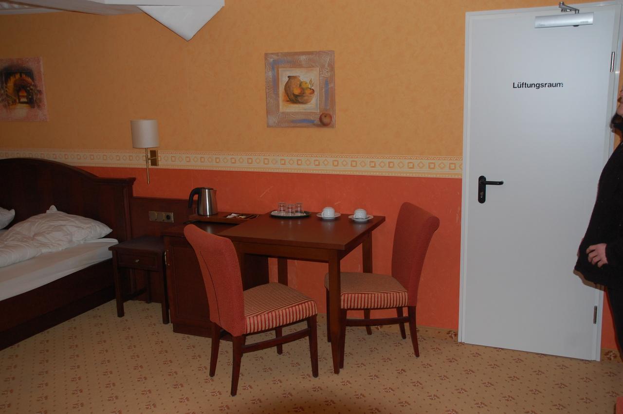 Kegel Tanz Palast Winterberg Hotel Luaran gambar