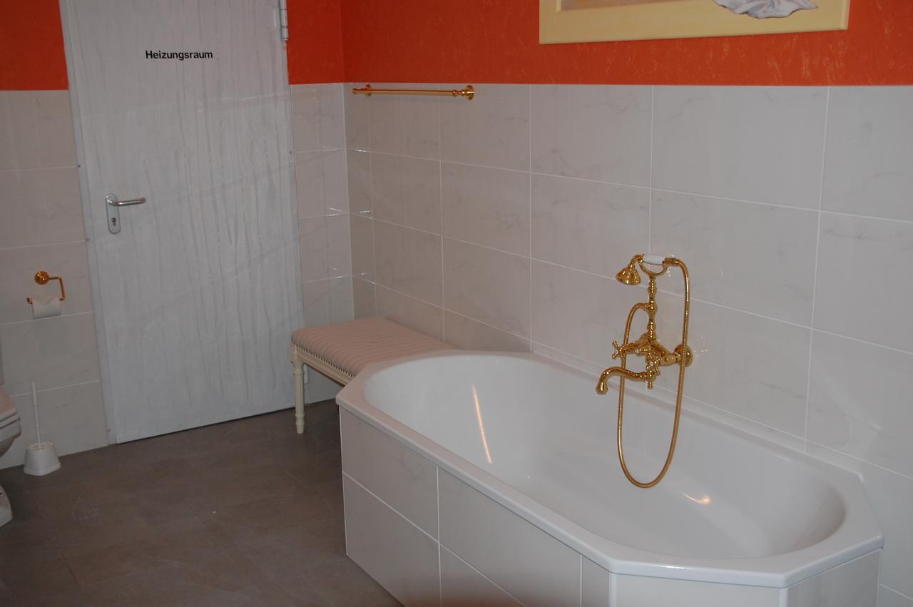 Kegel Tanz Palast Winterberg Hotel Luaran gambar