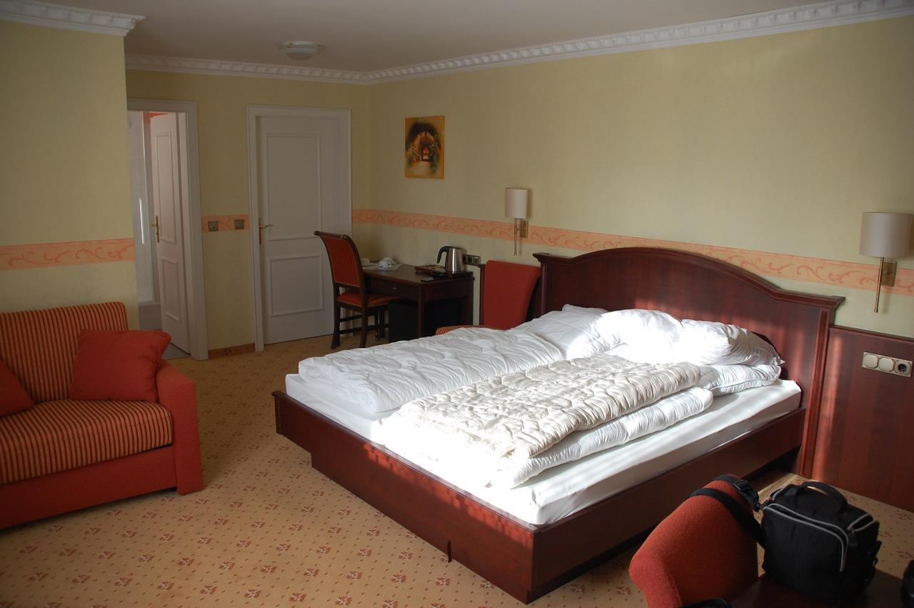 Kegel Tanz Palast Winterberg Hotel Luaran gambar