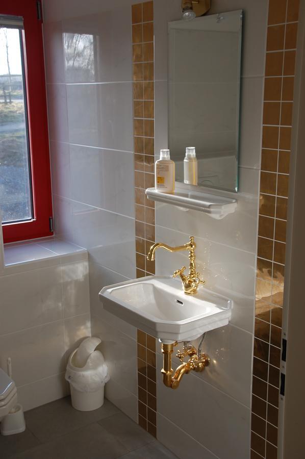 Kegel Tanz Palast Winterberg Hotel Luaran gambar