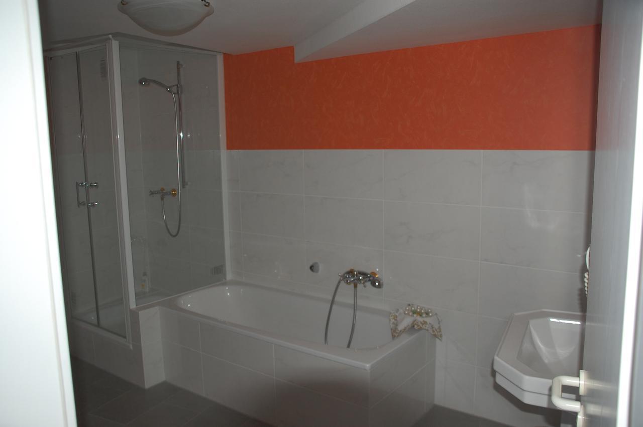 Kegel Tanz Palast Winterberg Hotel Luaran gambar