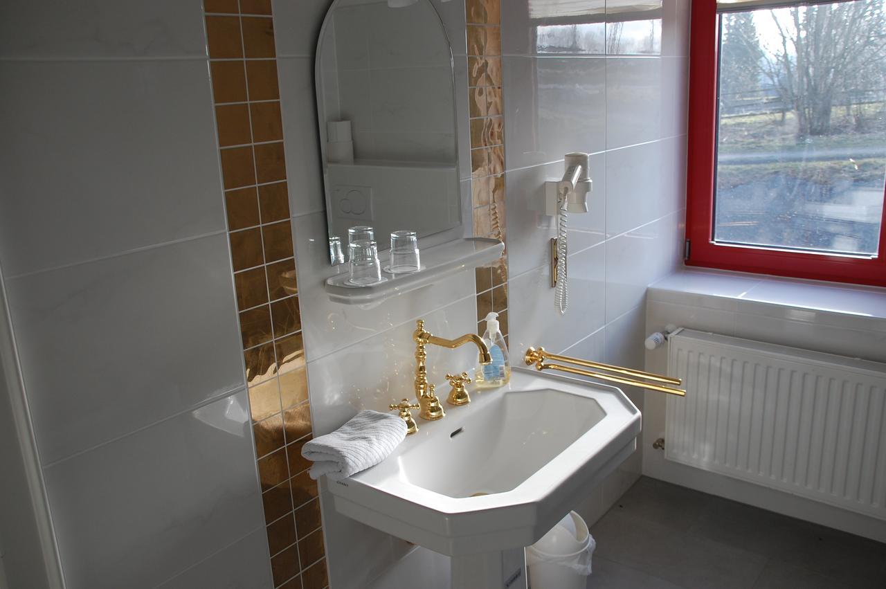 Kegel Tanz Palast Winterberg Hotel Luaran gambar