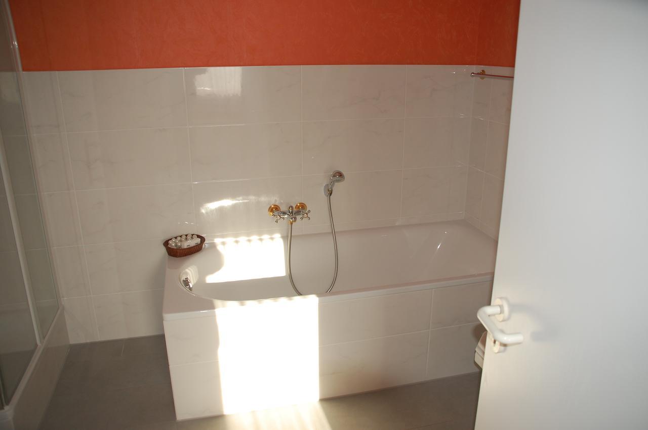 Kegel Tanz Palast Winterberg Hotel Luaran gambar