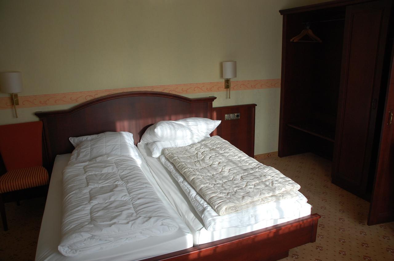 Kegel Tanz Palast Winterberg Hotel Luaran gambar