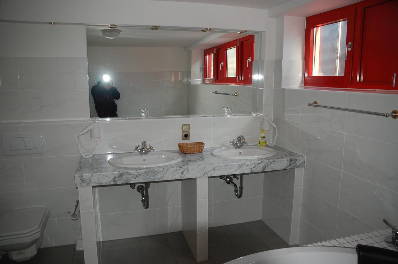 Kegel Tanz Palast Winterberg Hotel Luaran gambar