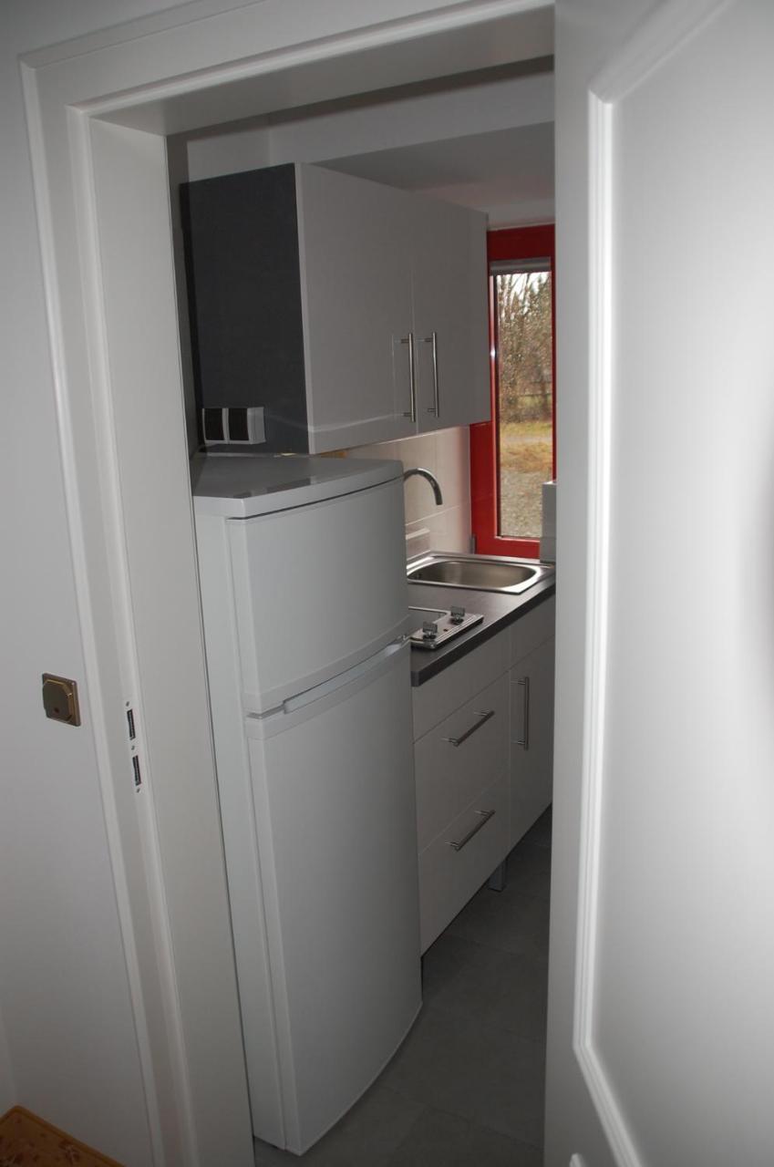 Kegel Tanz Palast Winterberg Hotel Luaran gambar