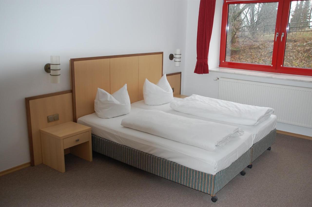 Kegel Tanz Palast Winterberg Hotel Luaran gambar
