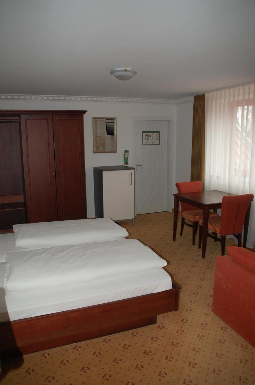 Kegel Tanz Palast Winterberg Hotel Luaran gambar