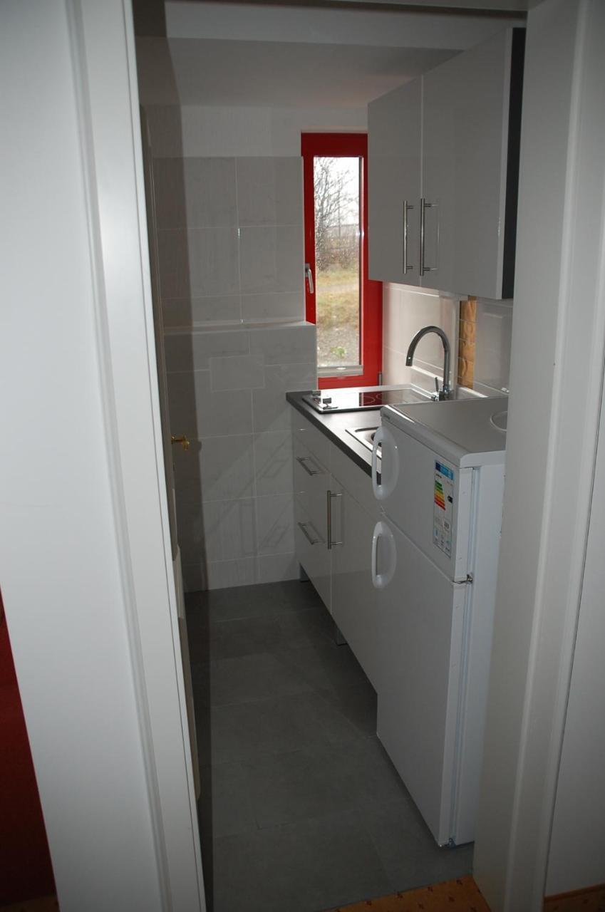 Kegel Tanz Palast Winterberg Hotel Luaran gambar