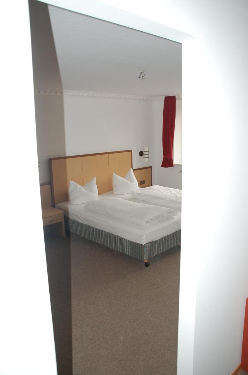 Kegel Tanz Palast Winterberg Hotel Luaran gambar