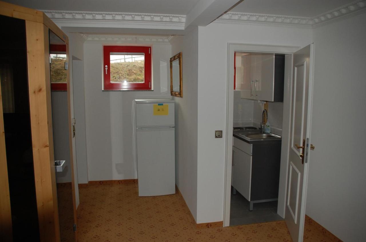 Kegel Tanz Palast Winterberg Hotel Luaran gambar