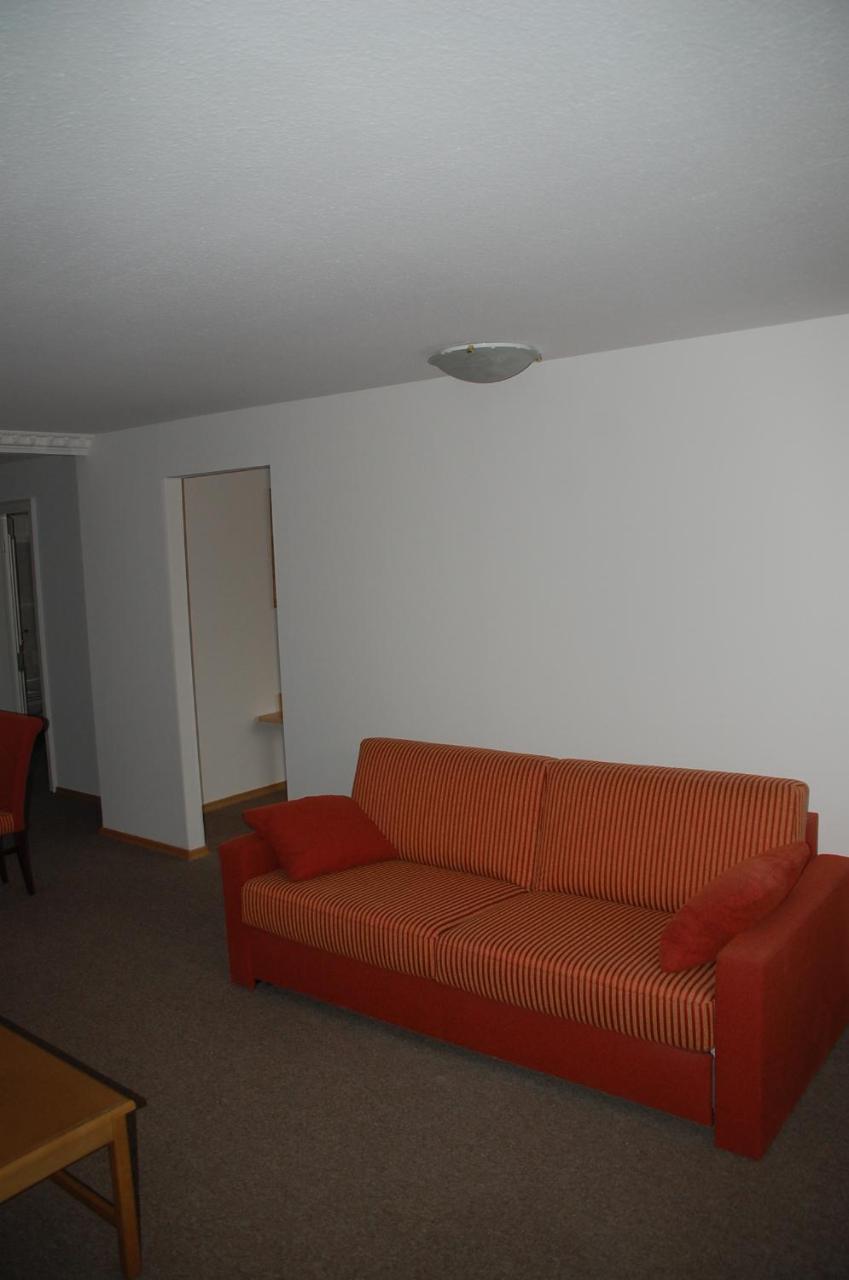Kegel Tanz Palast Winterberg Hotel Luaran gambar
